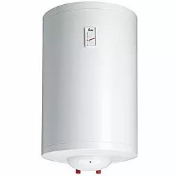Бойлер TIKI TG100NPrime100V9 - фото Бойлер TIKI TG100NPrime100V9