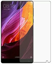 Захисна плівка BoxFace Протиударна Xiaomi Mi Mix Matte - фото Захисна плівка BoxFace Протиударна Xiaomi Mi Mix Matte
