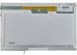 Матриця для ноутбука Samsung LTN170WX-L03