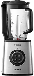 Блендер стационарный Philips HR3756/00