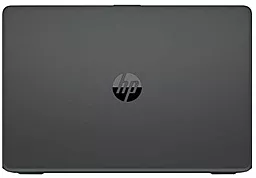 Ноутбук HP 250 G6 (3QM21EA) Dark Ash Silver - миниатюра 5