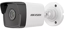 Камера видеонаблюдения Hikvision DS-2CD1043G0-I(C) (2.8) - фото Камера видеонаблюдения Hikvision DS-2CD1043G0-I(C) (2.8)
