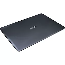 Ноутбук Asus E502SA (E502SA-XO123D) - мініатюра 9