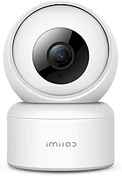 Камера видеонаблюдения Xiaomi IMILAB C20 Pro Home Security Camera 2K (CMSXJ56B)