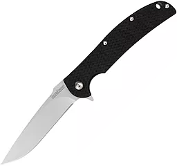 Нож Kershaw Chill (3410)