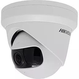 Камера відеоспостереження Hikvision DS-2CD2345G0P-I