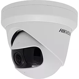 Камера відеоспостереження Hikvision DS-2CD2345G0P-I - фото Камера відеоспостереження Hikvision DS-2CD2345G0P-I