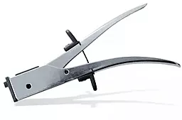 Высечные ножницы по металу (перфоратор) Pro'sKit SR-015