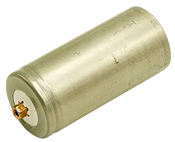 Акумулятор PROBAT IRF32700 (32650) 6000mAh 1шт 3.2 V