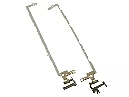 Петли для ноутбука Dell Inspiron 7559 (0PDMMW + 2MCP4) - фото Петли для ноутбука Dell Inspiron 7559 (0PDMMW + 2MCP4)