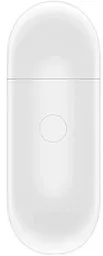 Навушники Huawei Freebuds 4 White (55034498) - мініатюра 9