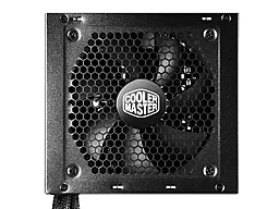 Блок питания Cooler Master CASE PSU ATX 750W/RS750-AMAAB1-EU (RS750-AMAAB1-EU) - миниатюра 4