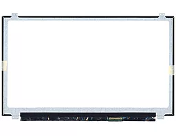 Матрица для ноутбука ChiMei InnoLux N156BGN-E41 матовая, в сборе с тачскрином - фото Матрица для ноутбука ChiMei InnoLux N156BGN-E41 матовая, в сборе с тачскрином