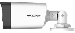 Камера відеоспостереження Hikvision DS-2CE17D0T-IT5F(C) (6 мм) - мініатюра 2