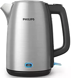 Електрочайник Philips Viva Collection HD9353/90
