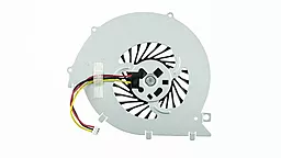 Вентилятор (кулер) для ноутбука Sony Vaio Fit 15E, SVF15E, SVF152, SVF15A 3pin (AB07505HX080300) Original ADDA - фото Вентилятор (кулер) для ноутбука Sony Vaio Fit 15E, SVF15E, SVF152, SVF15A 3pin (AB07505HX080300) Original ADDA