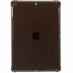 Чехол для планшета Epik Ease Color для Apple iPad Mini, Mini 2, Mini 3  Black