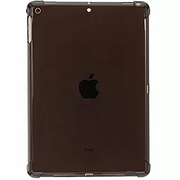 Чохол для планшету Epik Ease Color для Apple iPad Mini, Mini 2, Mini 3 Black - фото Чохол для планшету Epik Ease Color для Apple iPad Mini, Mini 2, Mini 3 Black