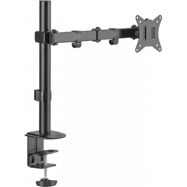 Кронштейн для монитора Brateck LDT66-C012 - фото 3