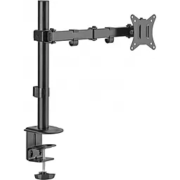 Кронштейн для монитора Brateck LDT66-C012 - миниатюра 3 Кронштейн для монитора Brateck LDT66-C012 - миниатюра 3