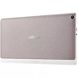 Планшет Asus ZenPad 8 16Gb LTE (Z380KNL-6L014A) Rose Gold - миниатюра 5