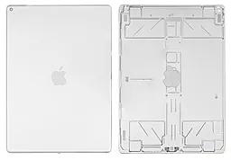 Корпус до планшета Apple iPad Pro 12.9 A1584 WiFi Silver