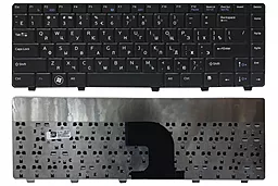 Клавіатура для ноутбуку Dell Vostro 3300 (KB310777) PowerPlant