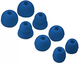 Навушники Beats urBEATS Blue (MH9Q2ZM/A) - мініатюра 4