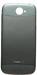 Корпус для HTC Z320e One S / Z560e One S Original Silver