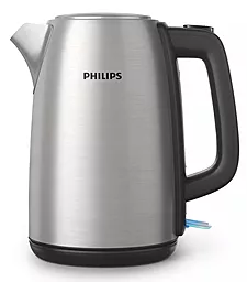 Електрочайник Philips Viva Collection HD9351/90