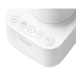 Блендер Panasonic MX-MG5451WTQ - мініатюра 2 Блендер Panasonic MX-MG5451WTQ - мініатюра 2