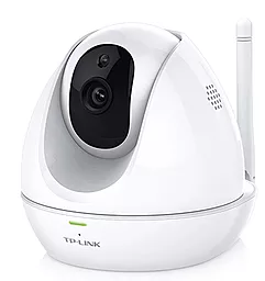 Камера видеонаблюдения TP-Link NC450