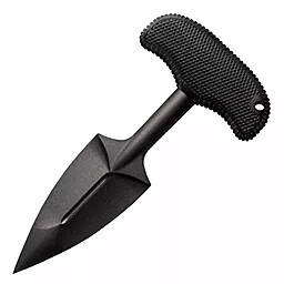 Нож Cold Steel Push Blade II FGX (92FPB) - фото Нож Cold Steel Push Blade II FGX (92FPB)