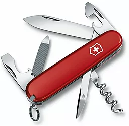 Мультитул Victorinox Sportsman (03803.B1)
