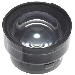 Лінза основної камери Apple iPhone 12 Pro Wide-Angle blue light (1x)