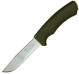 Нож Morakniv Bushcraft Forest S (12493S)