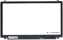 Матриця для ноутбука LG-Philips LP156WF4-SPH3