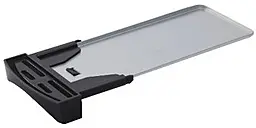 KA/toaster AMICA TD 1012 - миниатюра 4 KA/toaster AMICA TD 1012 - миниатюра 4
