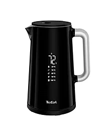 Електрочайник Tefal KO851830 - фото Електрочайник Tefal KO851830