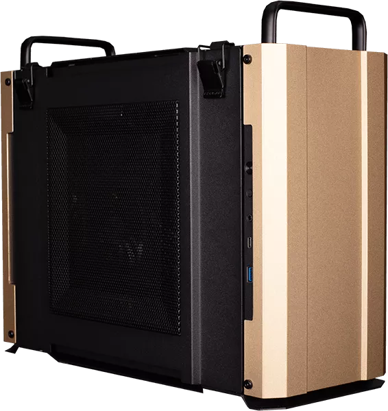 Today Intel v8.0 - фото 1