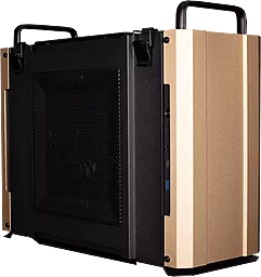 Today Intel v8.0 - фото Today Intel v8.0