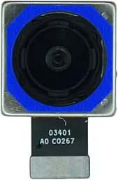 Задняя камера Xiaomi 14T Pro (50 MP) основная, Wide