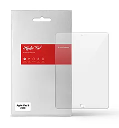 Гідрогелева плівка ArmorStandart для Apple iPad 6 2018 (ARM63974)