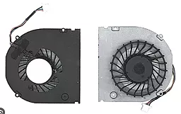 Вентилятор (кулер) для ноутбука Acer Aspire 3935, 3935G (MG55150V1-Q030-S99) - фото Вентилятор (кулер) для ноутбука Acer Aspire 3935, 3935G (MG55150V1-Q030-S99)