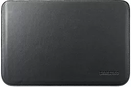 Чохол для планшету Samsung Protective Leather Pouch 10.1 Black (EFC-1B1LBECXAR) - фото Чохол для планшету Samsung Protective Leather Pouch 10.1 Black (EFC-1B1LBECXAR)
