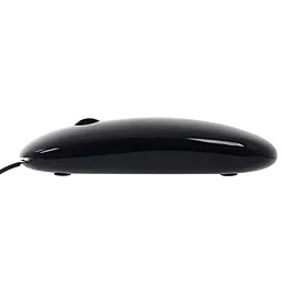 Комп'ютерна мишка Defender NetSprinter 440 (52440) Black - мініатюра 3 Комп'ютерна мишка Defender NetSprinter 440 (52440) Black - мініатюра 3