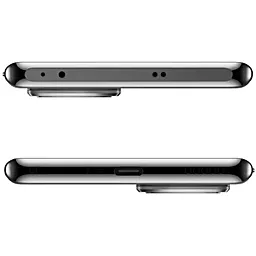 Смартфон Oppo Reno10 Pro 5G 12/256GB Silvery Grey (OFCPH2525_GREY) - мініатюра 6