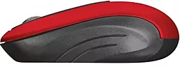 Компьютерная мышка Trust Aera Wireless (22374) Red - миниатюра 3 Компьютерная мышка Trust Aera Wireless (22374) Red - миниатюра 3