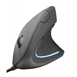Комп'ютерна мишка Trust Verto Ergonomic (22885)