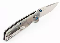 Нож Firebird FB7601-CA Камуфляж - миниатюра 2